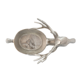 Cast_Aluminum_Deer_Shaped_Container_creativeco_op_XT1219_2