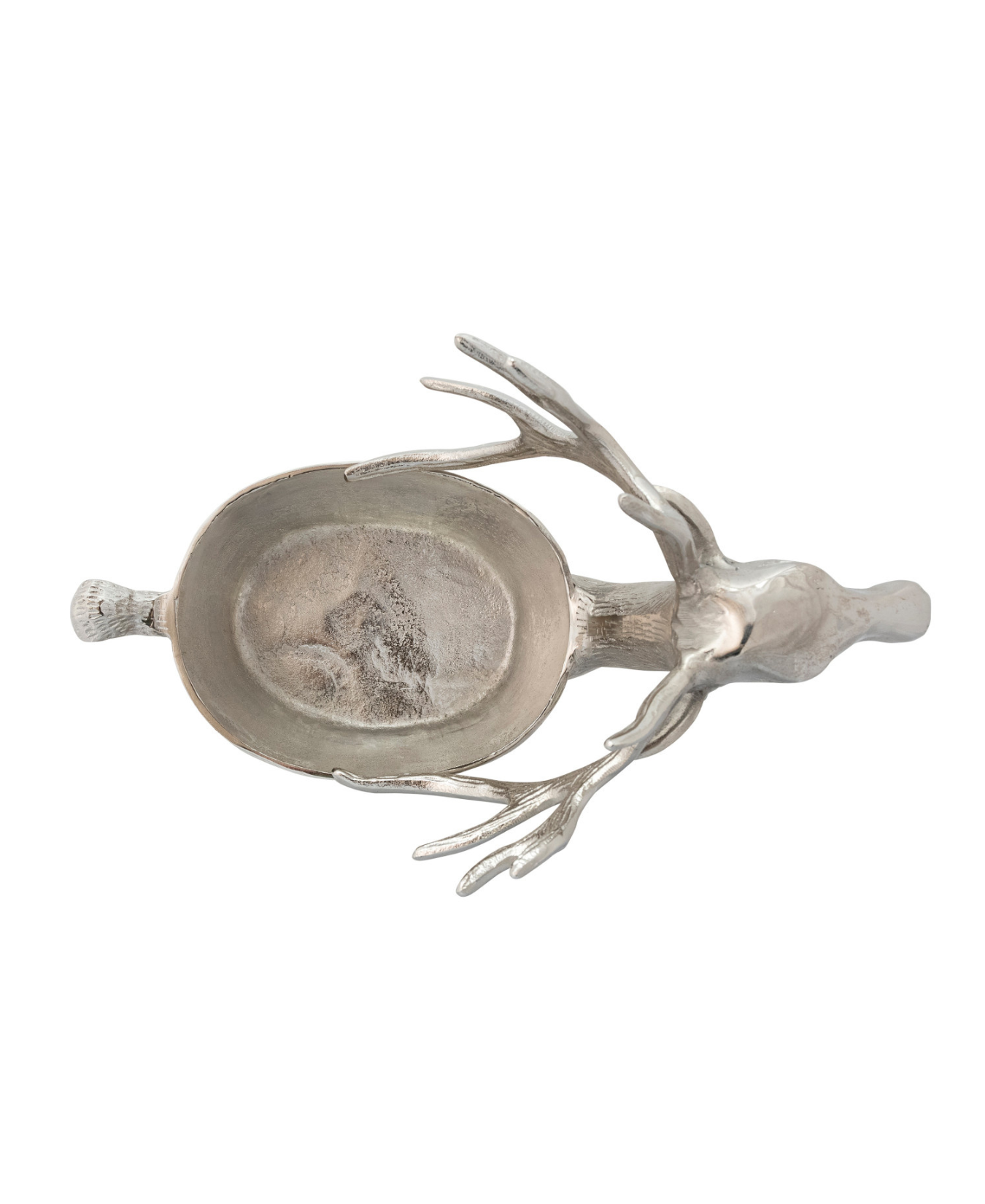 Cast_Aluminum_Deer_Shaped_Container_creativeco_op_XT1219_2