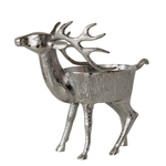Cast_Aluminum_Deer_Shaped_Container_creativeco_op_XT1219_2