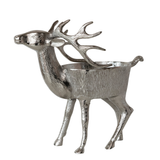 Cast_Aluminum_Deer_Shaped_Container_creativeco_op_XT1219_2