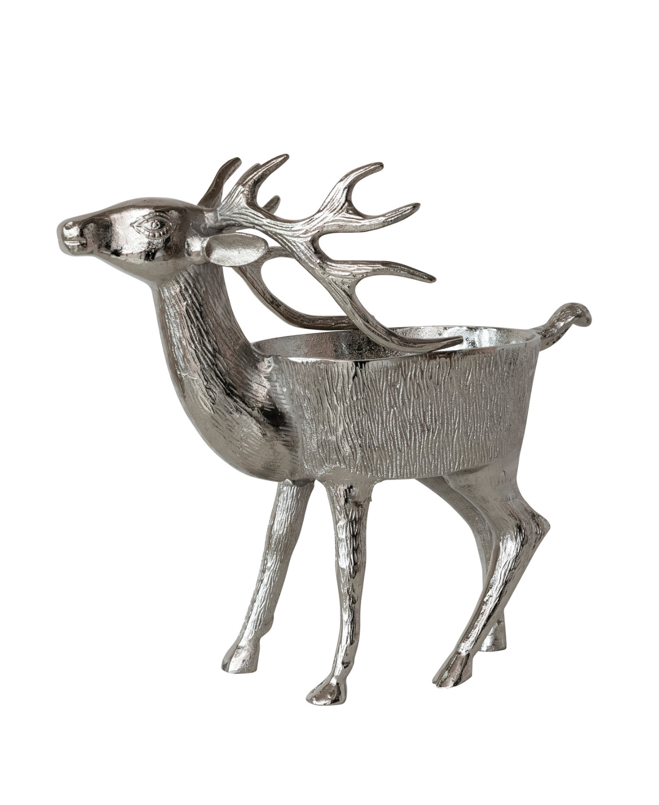 Cast_Aluminum_Deer_Shaped_Container_creativeco_op_XT1219_2