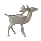 Cast_Aluminum_Deer_Shaped_Container_creativeco_op_XT1219_2