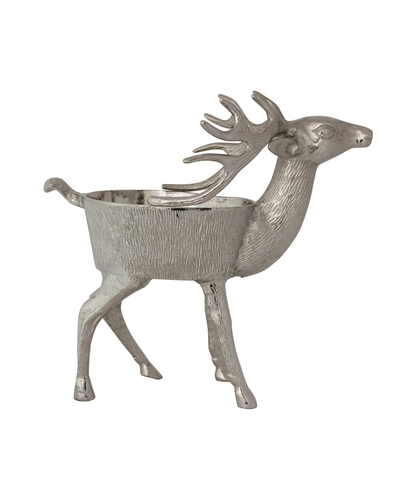 Cast_Aluminum_Deer_Shaped_Container_creativeco_op_XT1219_2