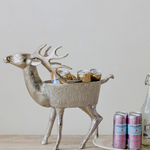Cast_Aluminum_Deer_Shaped_Container_creativeco_op_XT1219_2