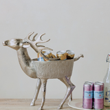 Cast_Aluminum_Deer_Shaped_Container_creativeco_op_XT1219_2