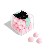 Cat-Pink Bonbons-Small-Sugarfina-R4814