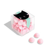 Cat-Pink Bonbons-Small-Sugarfina-R4814