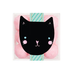 Cat-Pink Bonbons-Small-Sugarfina-R4814