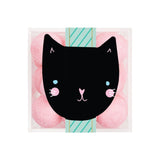 Cat-Pink Bonbons-Small-Sugarfina-R4814