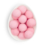 Cat-Pink Bonbons-Small-Sugarfina-R4814