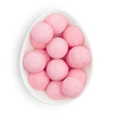 Cat-Pink Bonbons-Small-Sugarfina-R4814