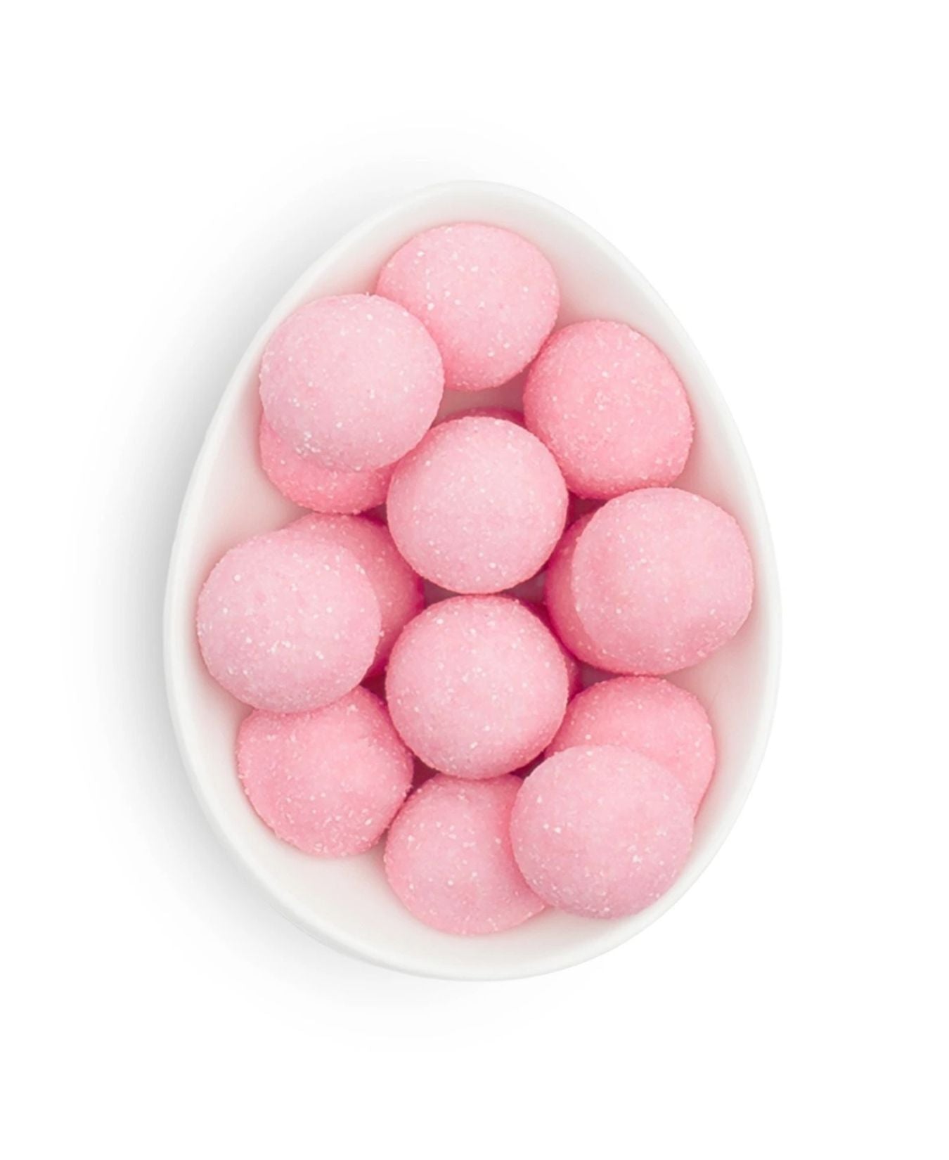 Cat-Pink Bonbons-Small-Sugarfina-R4814