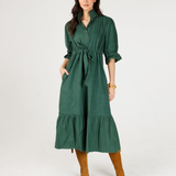 Catherine Dress-Holly Shae-101