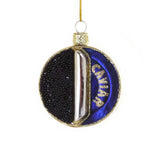 Caviar Tin Glass Ornament_CodyFoster&Co_GL-1818