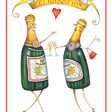 Celebration Anniversary