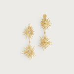 Celeste Drop Earrings-AnabelAram-14261145526