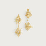 Celeste Drop Earrings-AnabelAram-14261145526