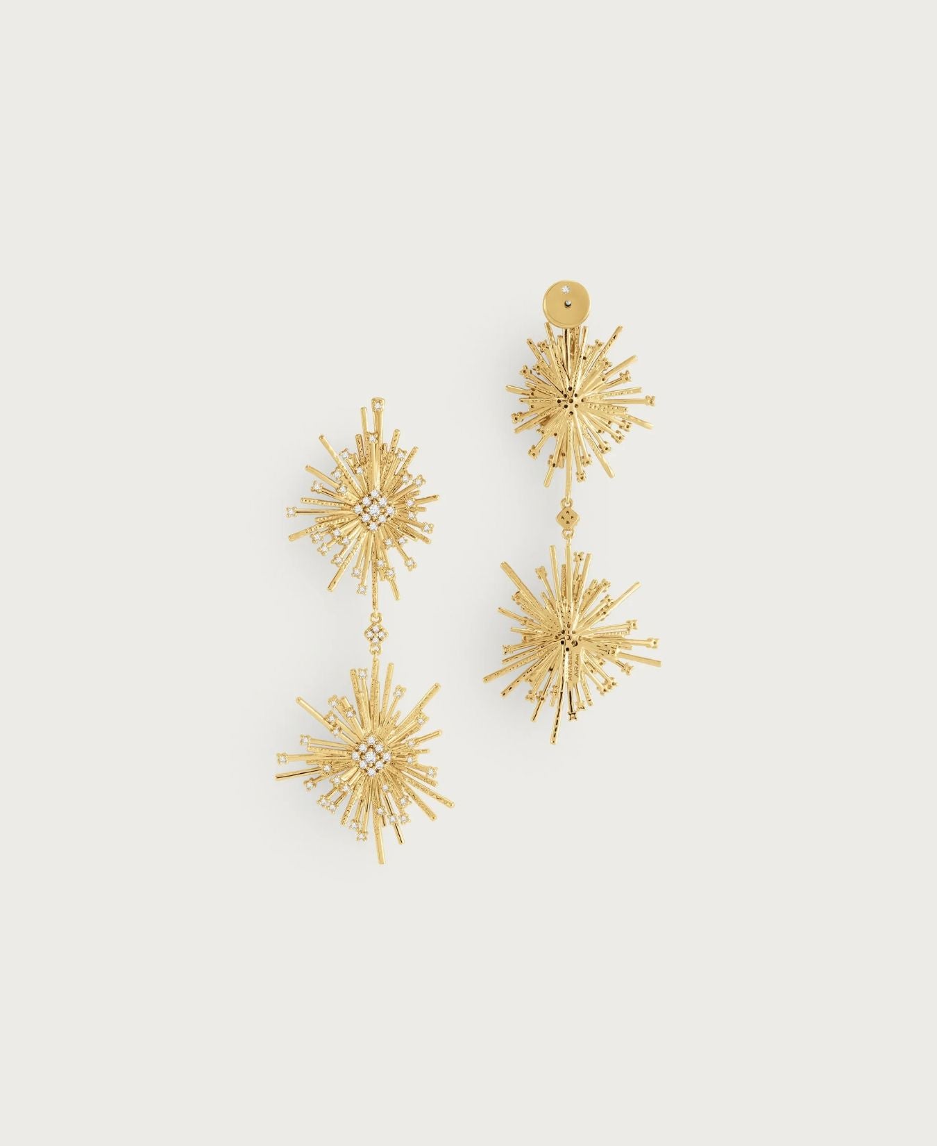 Celeste Drop Earrings-AnabelAram-14261145526