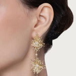 Celeste Drop Earrings-AnabelAram-14261145526