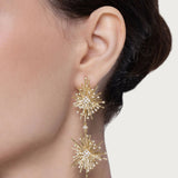 Celeste Drop Earrings-AnabelAram-14261145526