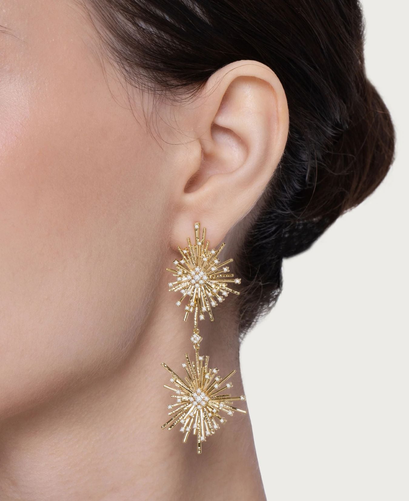 Celeste Drop Earrings-AnabelAram-14261145526