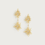 Celeste Drop Earrings-AnabelAram-14261145526