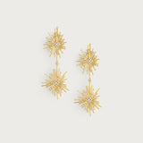 Celeste Drop Earrings-AnabelAram-14261145526