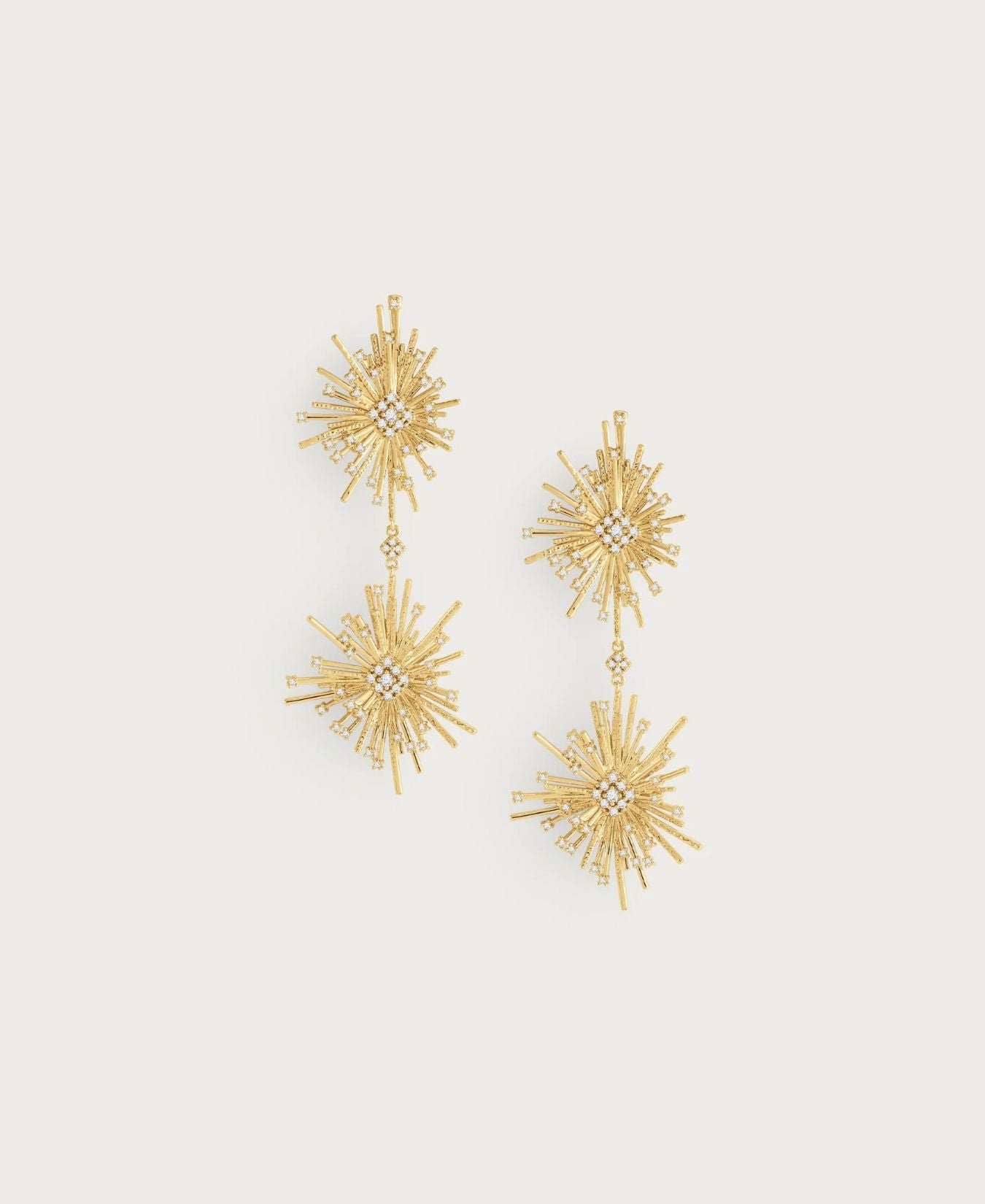 Celeste Drop Earrings-AnabelAram-14261145526