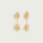 Celeste Drop Earrings-AnabelAram-14261145526