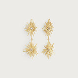 Celeste Drop Earrings-AnabelAram-14261145526