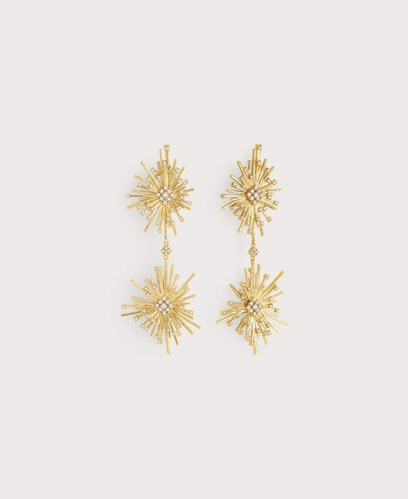 Celeste Drop Earrings-AnabelAram-14261145526