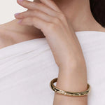 CelesteMediumBangle-AnabelAram-12261146326