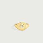 Celeste Signet Ring-AnabelAram-11261145126