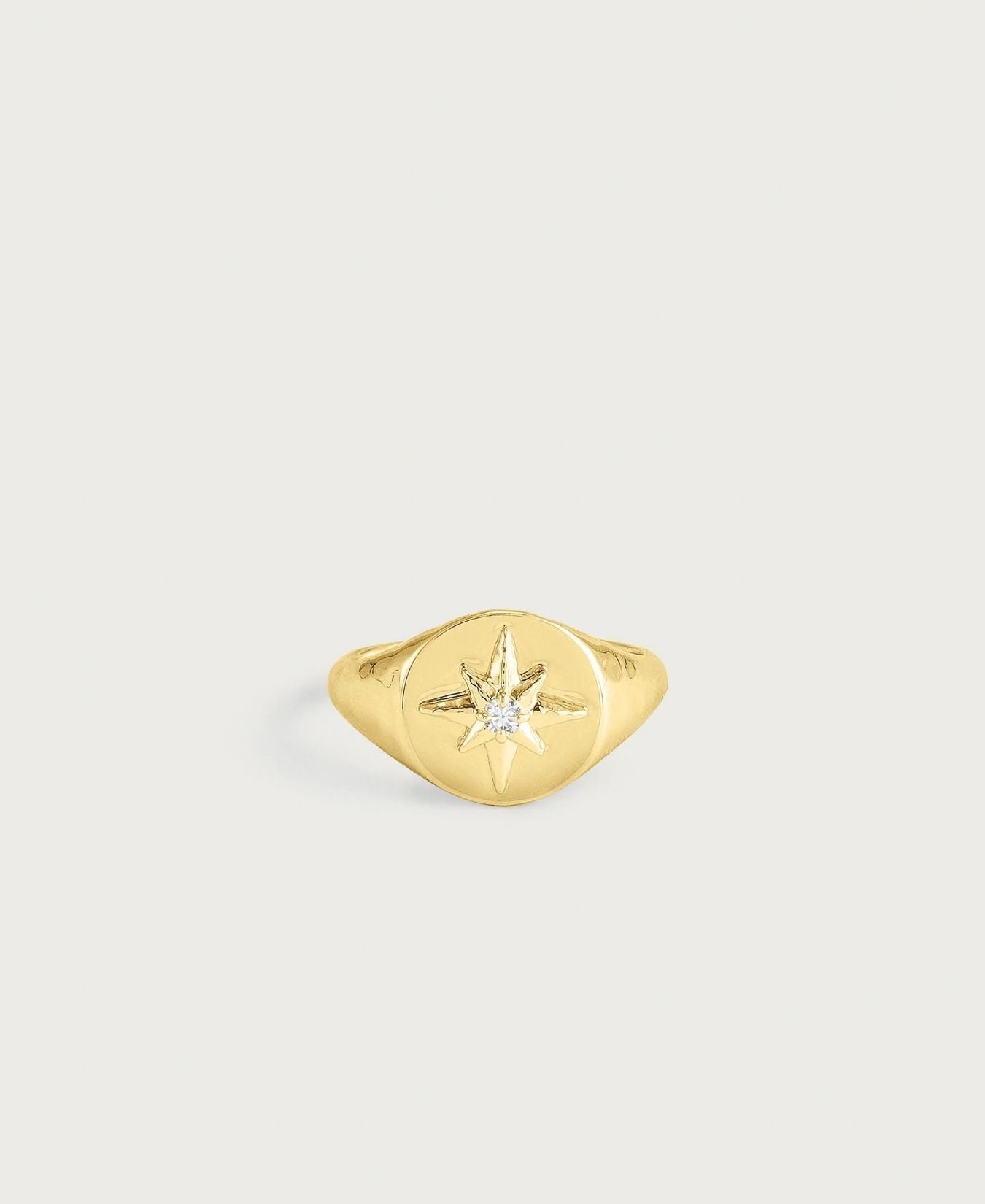 Celeste Signet Ring-AnabelAram-11261145126