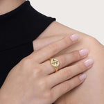 Celeste Signet Ring-AnabelAram-11261145126