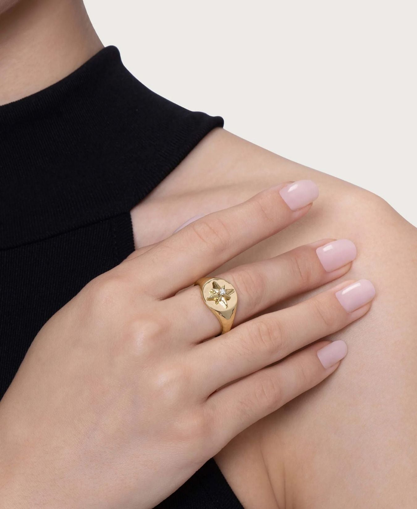 Celeste Signet Ring-AnabelAram-11261145126