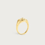 Celeste Signet Ring-AnabelAram-11261145126