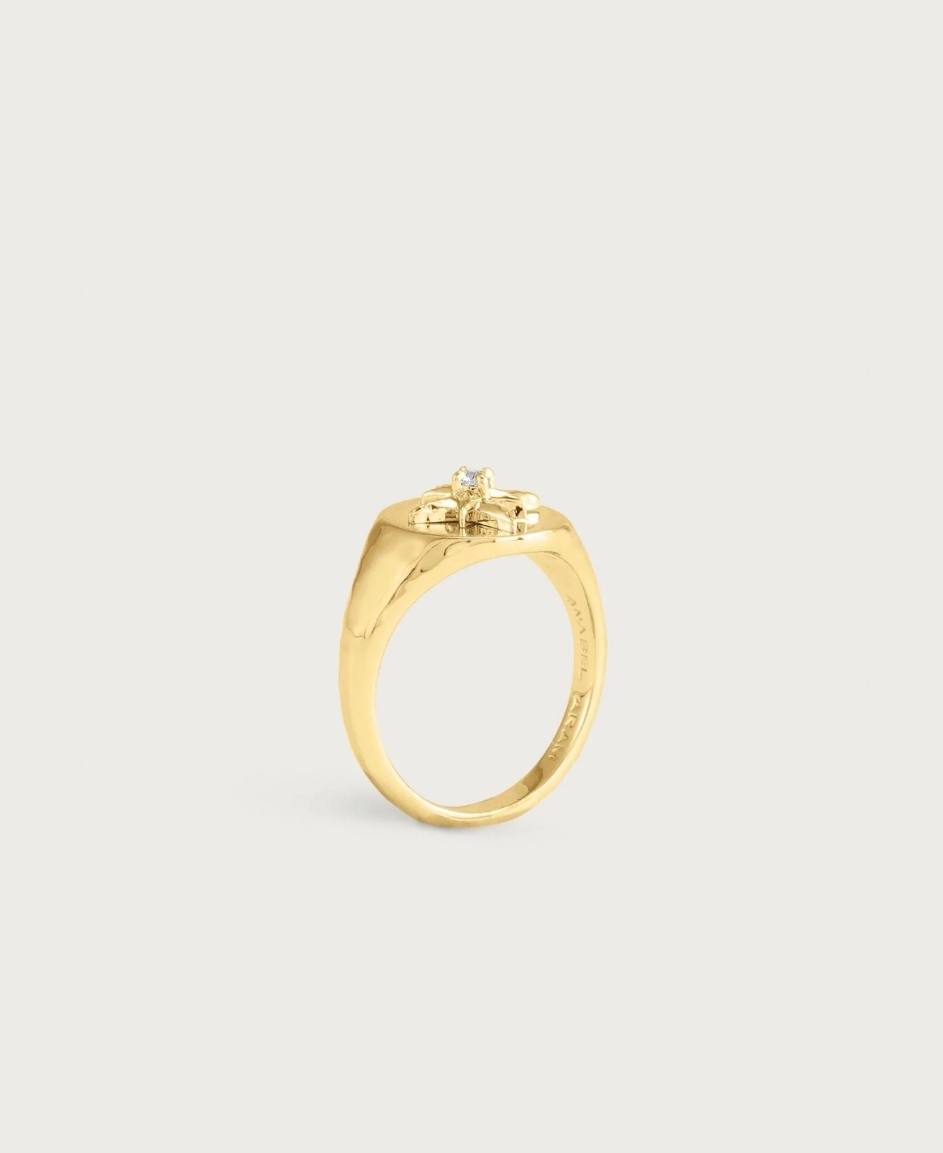 Celeste Signet Ring-AnabelAram-11261145126