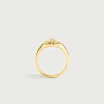Celeste Signet Ring-AnabelAram-11261145126