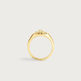 Celeste Signet Ring-AnabelAram-11261145126