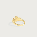 Celeste Signet Ring-AnabelAram-11261145126