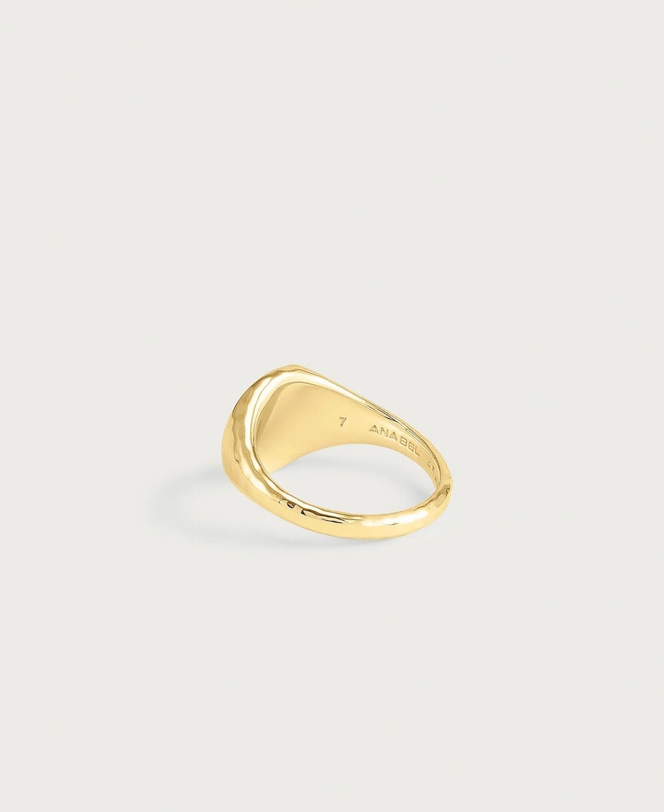 Celeste Signet Ring-AnabelAram-11261145126