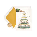 ChampagnePyramidCard-7436461