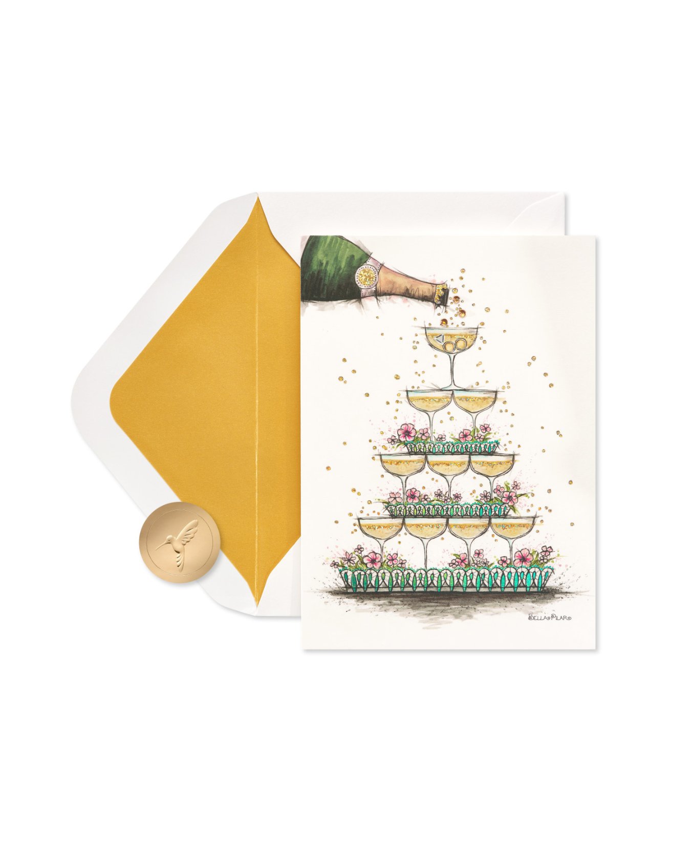 ChampagnePyramidCard-7436461