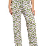 Chelsea Bulldog Sleep Pants_The Royal Standard_273261549