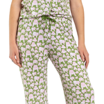 Chelsea Bulldog Sleep Pants_The Royal Standard_273261549