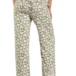 Chelsea Bulldog Sleep Pants_The Royal Standard_273261549