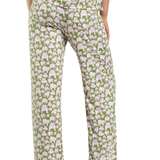 Chelsea Bulldog Sleep Pants_The Royal Standard_273261549