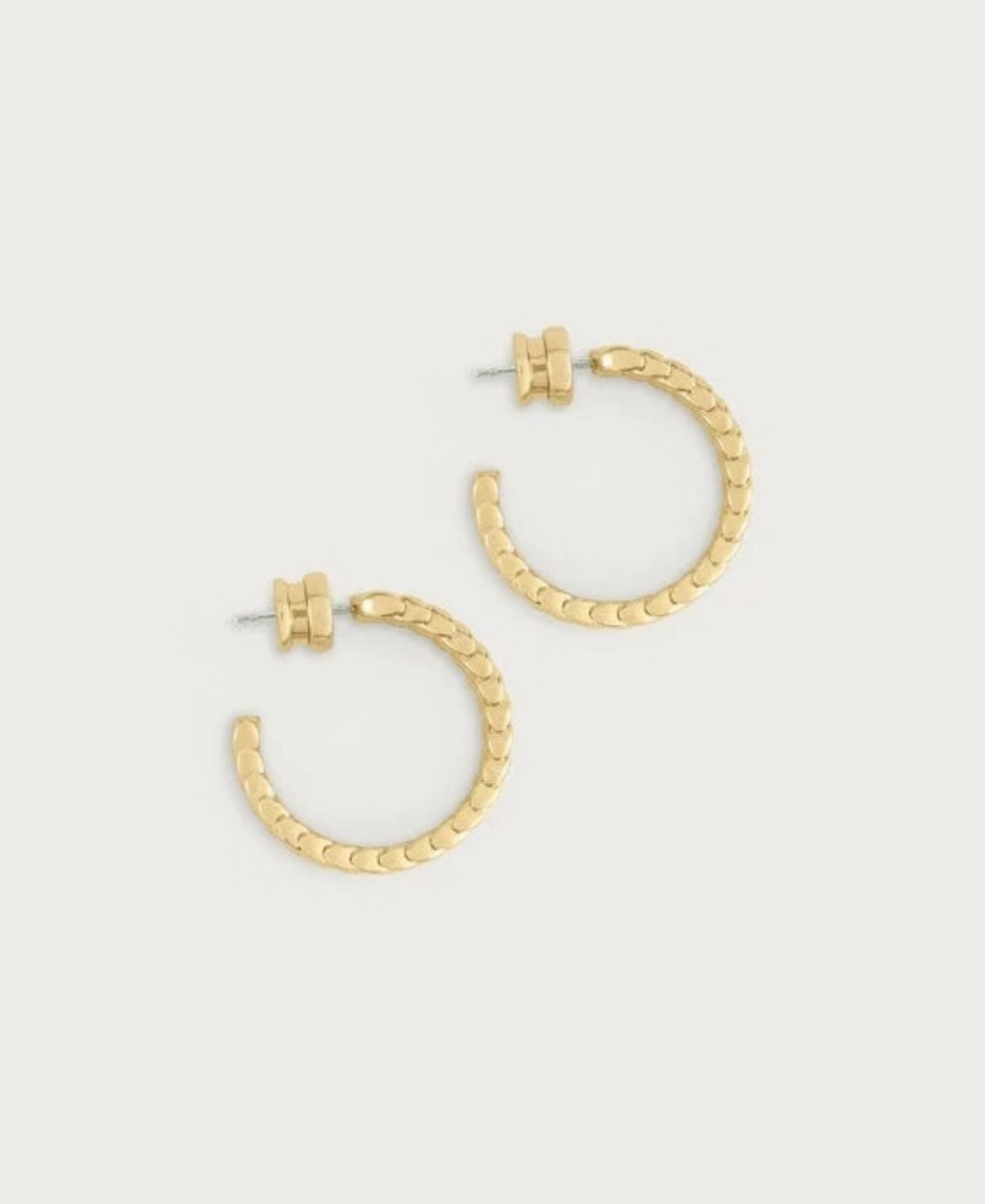 Cheval Braided Hoops-AnabelAram-14201140226