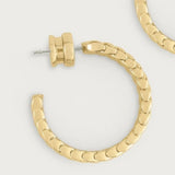 Cheval Braided Hoops-AnabelAram-14201140226